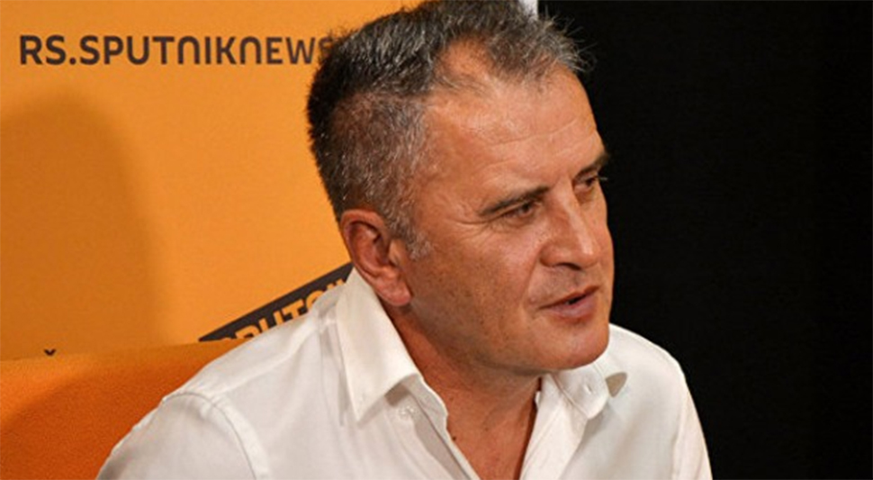 mitar kovac.jpg